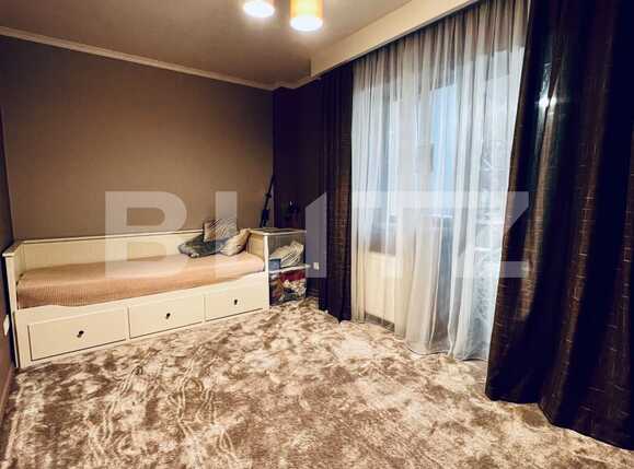 Apartament de vânzare 3 camere Herastrau - 79700AV | BLITZ București | Poza4