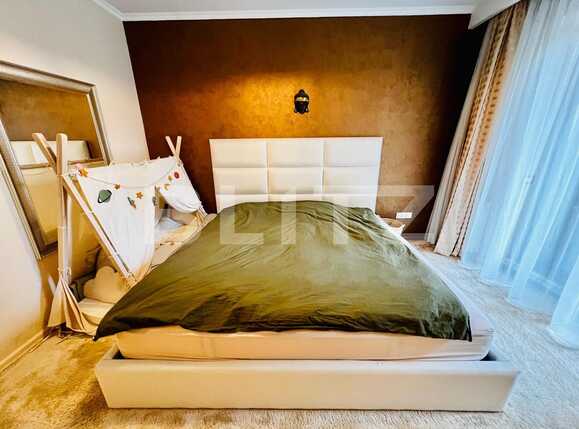 Apartament de vânzare 3 camere Herastrau - 79700AV | BLITZ București | Poza7