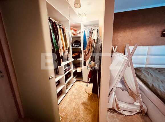 Apartament de vânzare 3 camere Herastrau - 79700AV | BLITZ București | Poza10