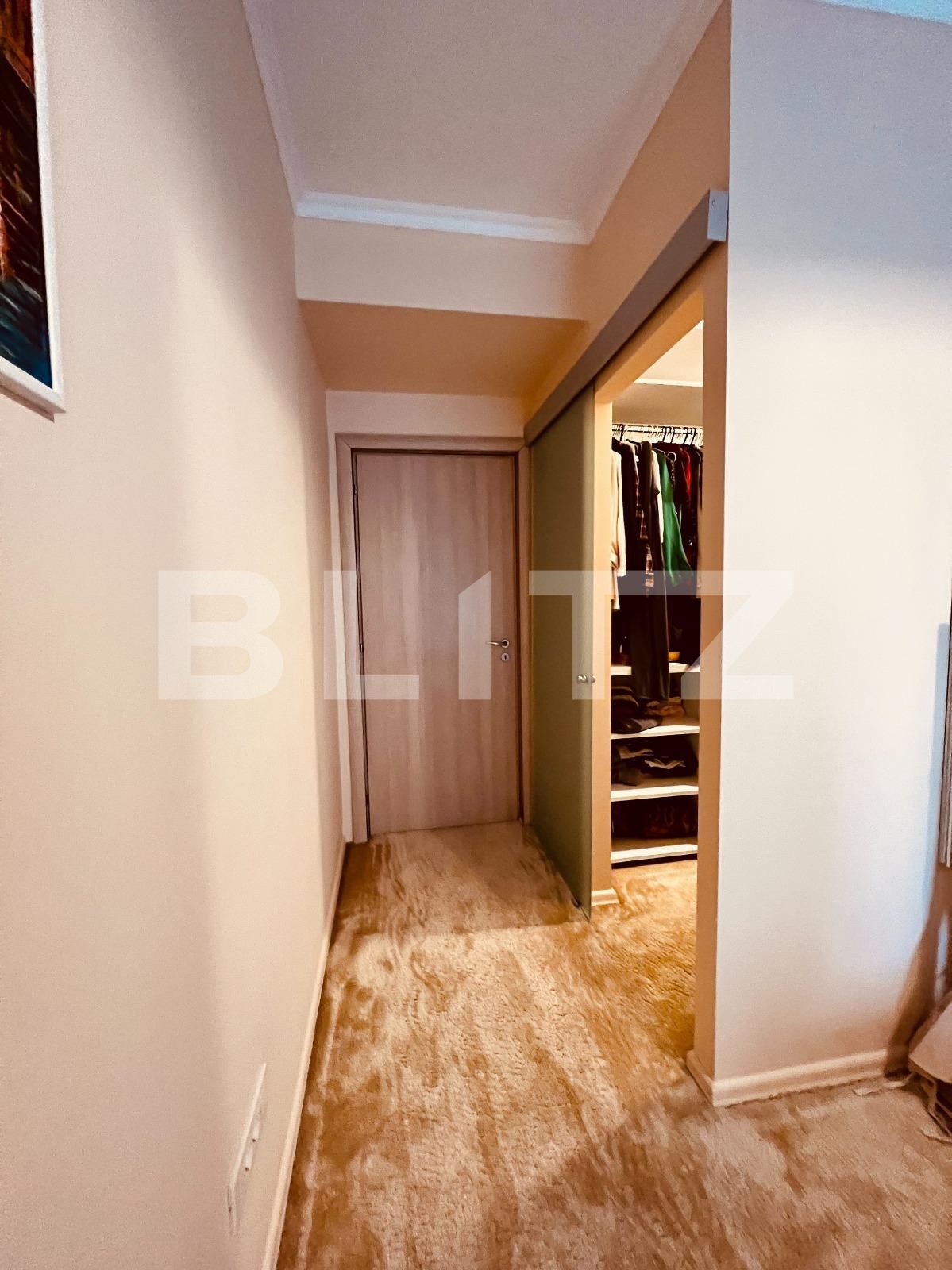 Apartament de vânzare 3 camere Herastrau - 79700AV | BLITZ București | Poza11