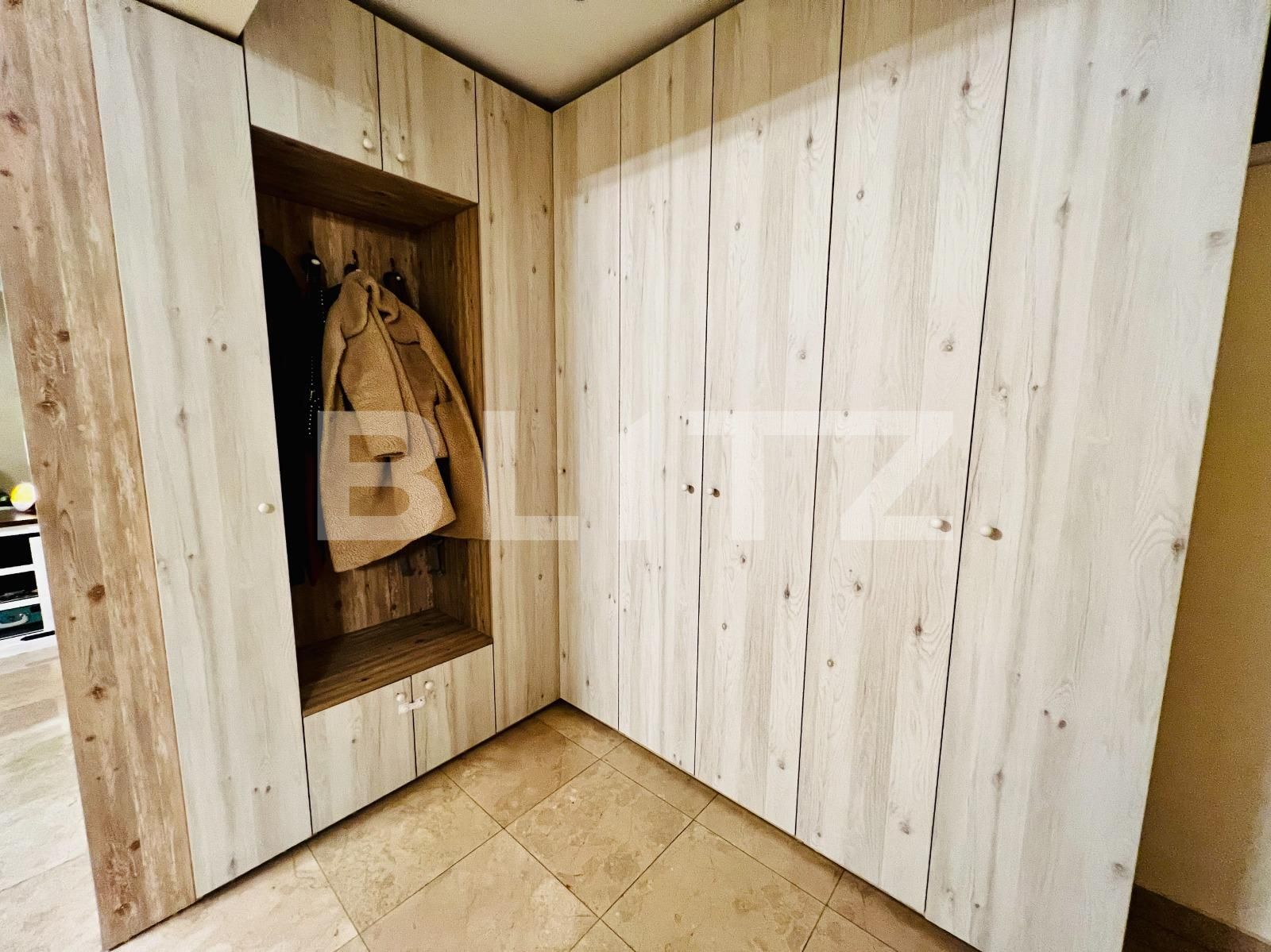 Apartament de vânzare 3 camere Herastrau - 79700AV | BLITZ București | Poza8