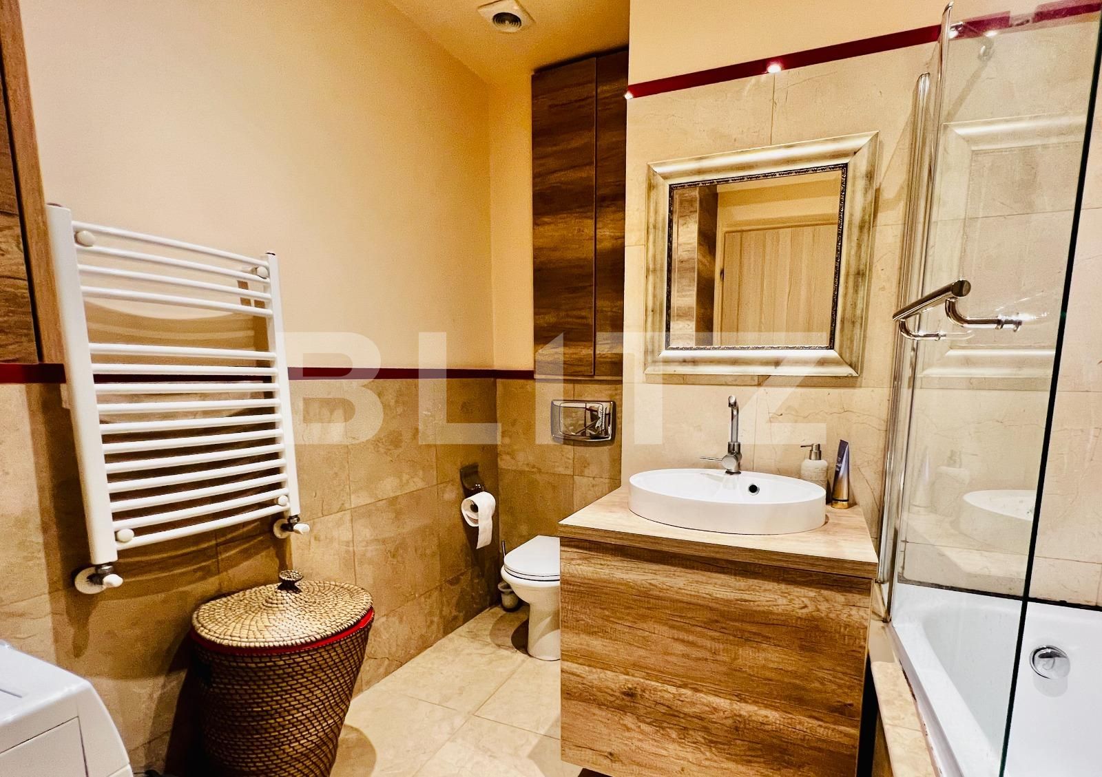 Apartament de vânzare 3 camere Herastrau - 79700AV | BLITZ București | Poza14