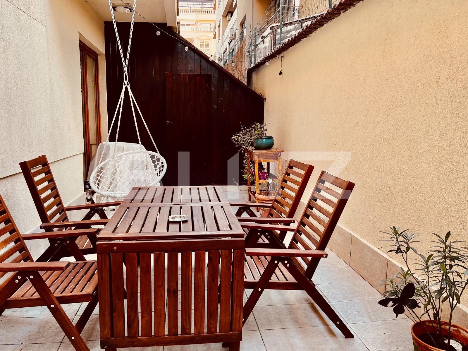 Apartament de vânzare 3 camere Herastrau - 79700AV | BLITZ București | Poza15