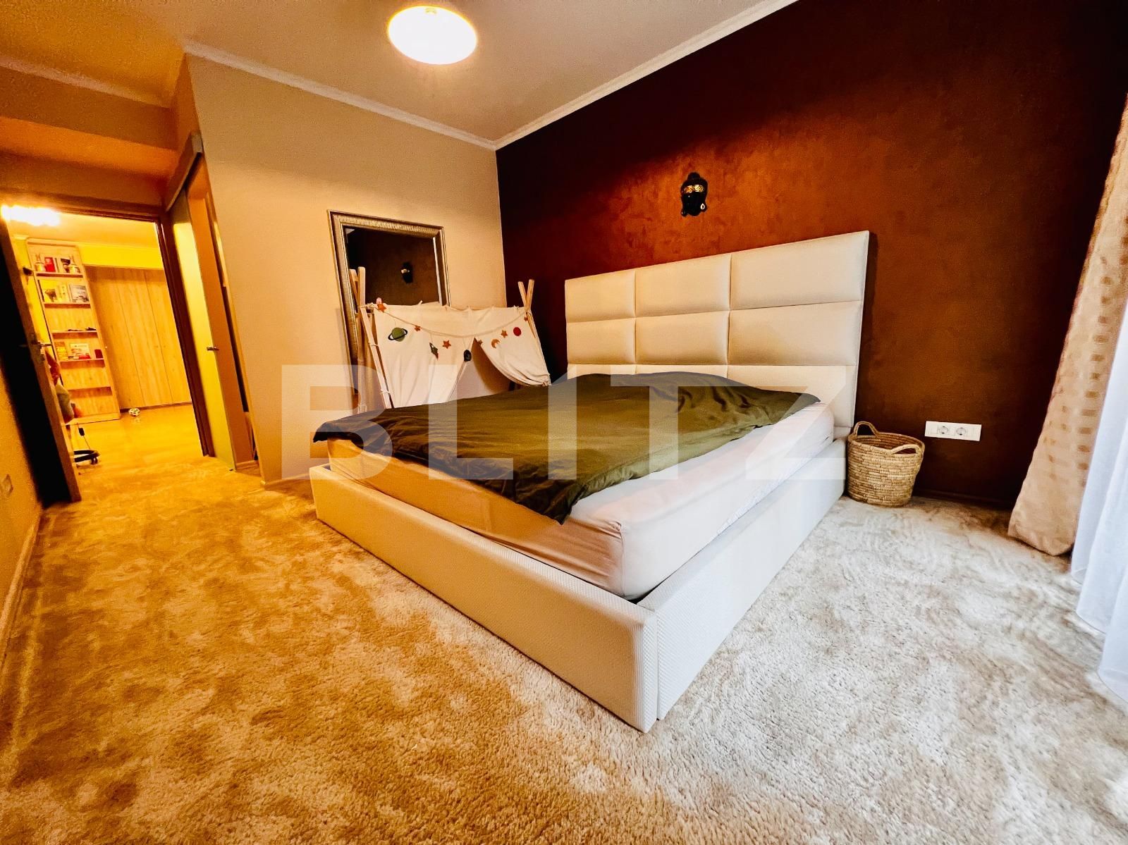 Apartament de vânzare 3 camere Herastrau - 79700AV | BLITZ București | Poza5