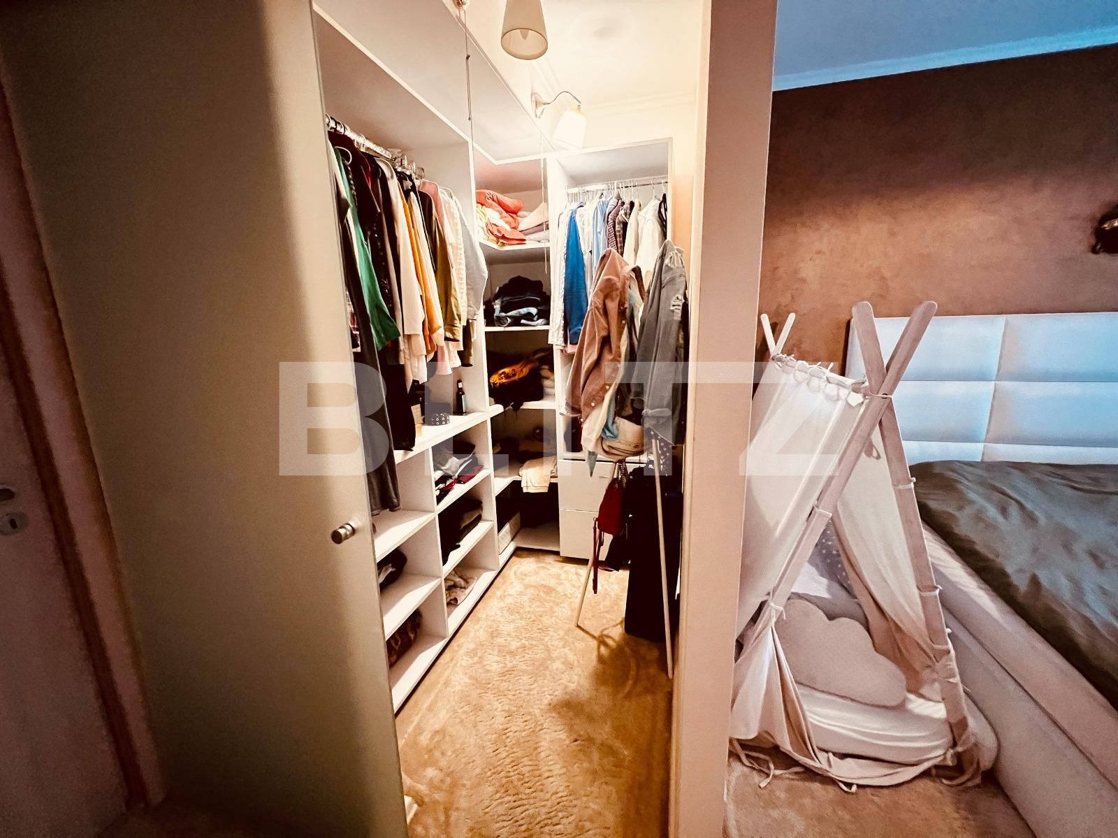 Apartament de vânzare 3 camere Herastrau - 79700AV | BLITZ București | Poza10