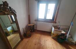 Apartament 3 camere în vilă, deosebit arhitectural, zona 1 Mai