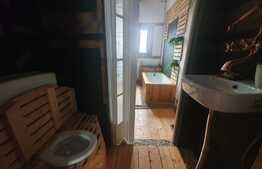 Apartament 3 camere în vilă, deosebit arhitectural, zona 1 Mai