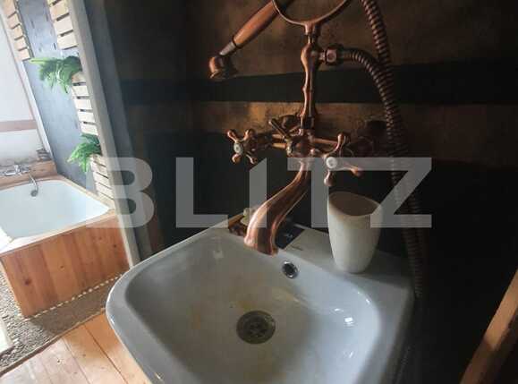 Apartament de vânzare 4 camere 1 Mai - 79701AV | BLITZ București | Poza8