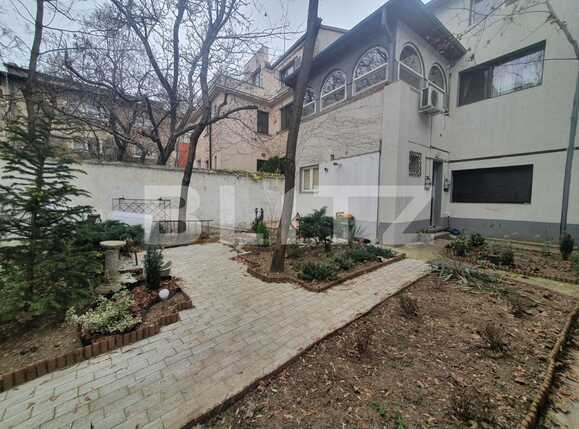 Apartament de vânzare 4 camere 1 Mai - 79701AV | BLITZ București | Poza11