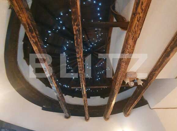 Apartament de vânzare 4 camere 1 Mai - 79701AV | BLITZ București | Poza3