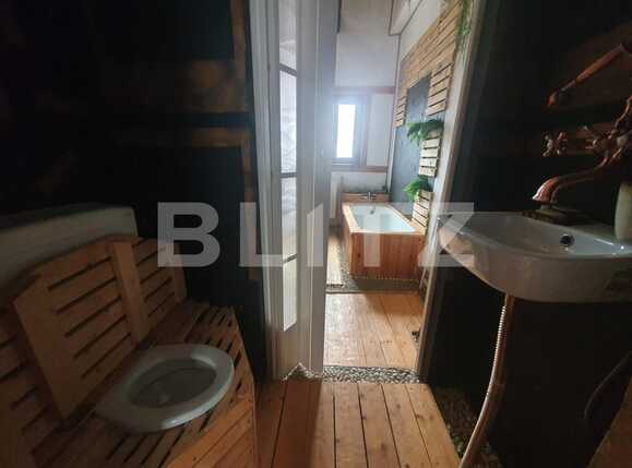 Apartament de vânzare 4 camere 1 Mai - 79701AV | BLITZ București | Poza7