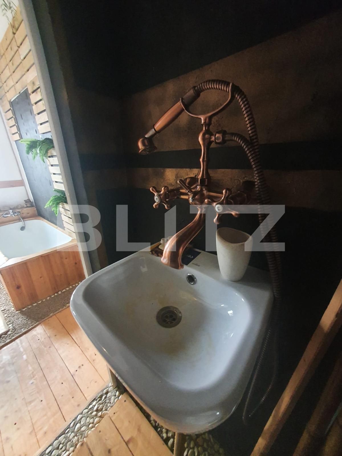 Apartament de vânzare 4 camere 1 Mai - 79701AV | BLITZ București | Poza8