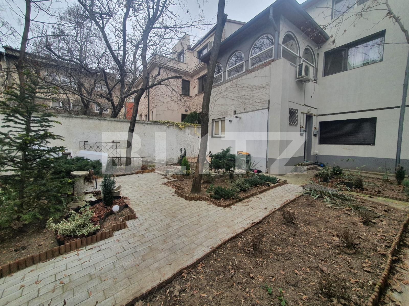 Apartament de vânzare 4 camere 1 Mai - 79701AV | BLITZ București | Poza11