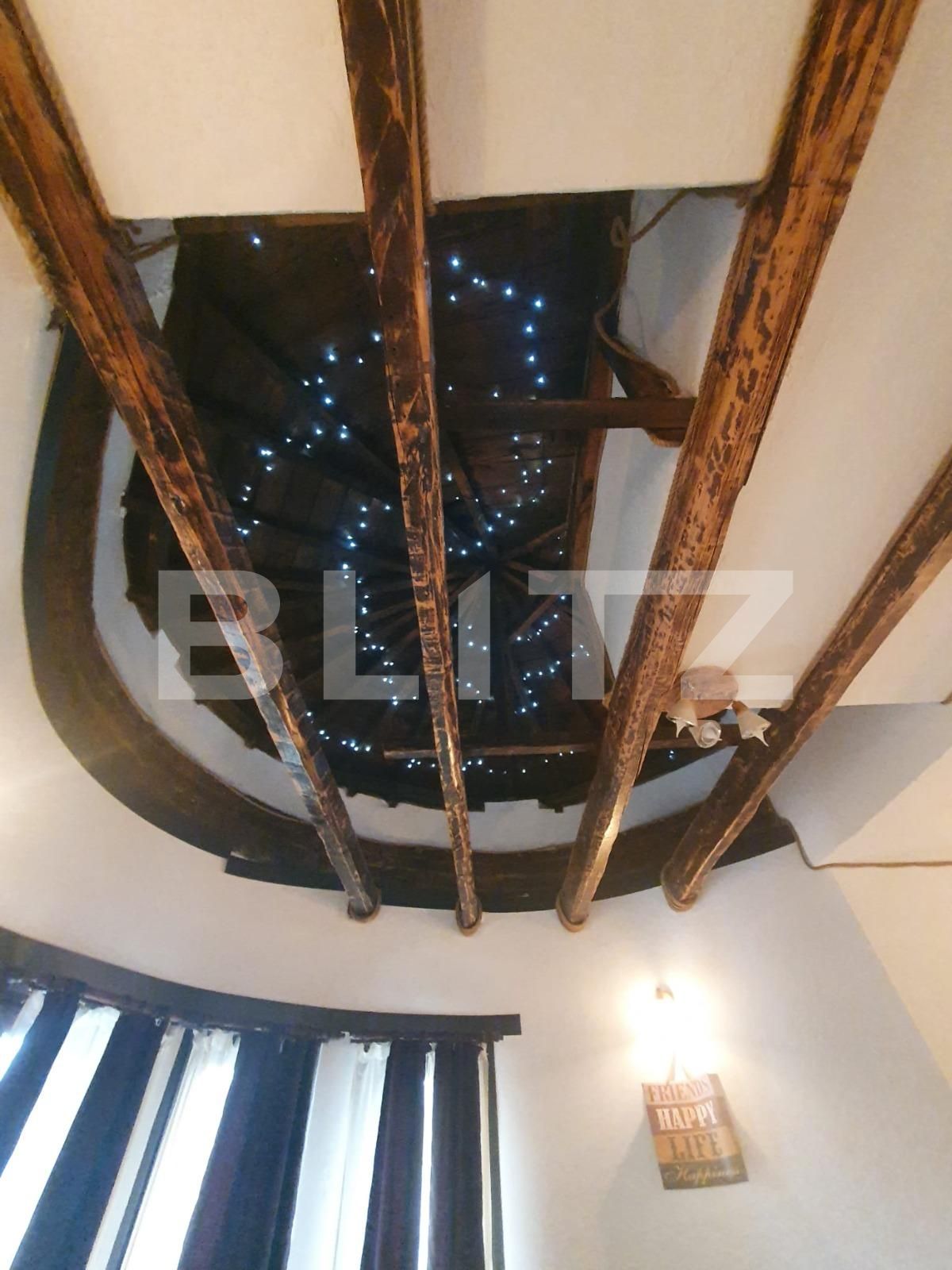 Apartament de vânzare 4 camere 1 Mai - 79701AV | BLITZ București | Poza3