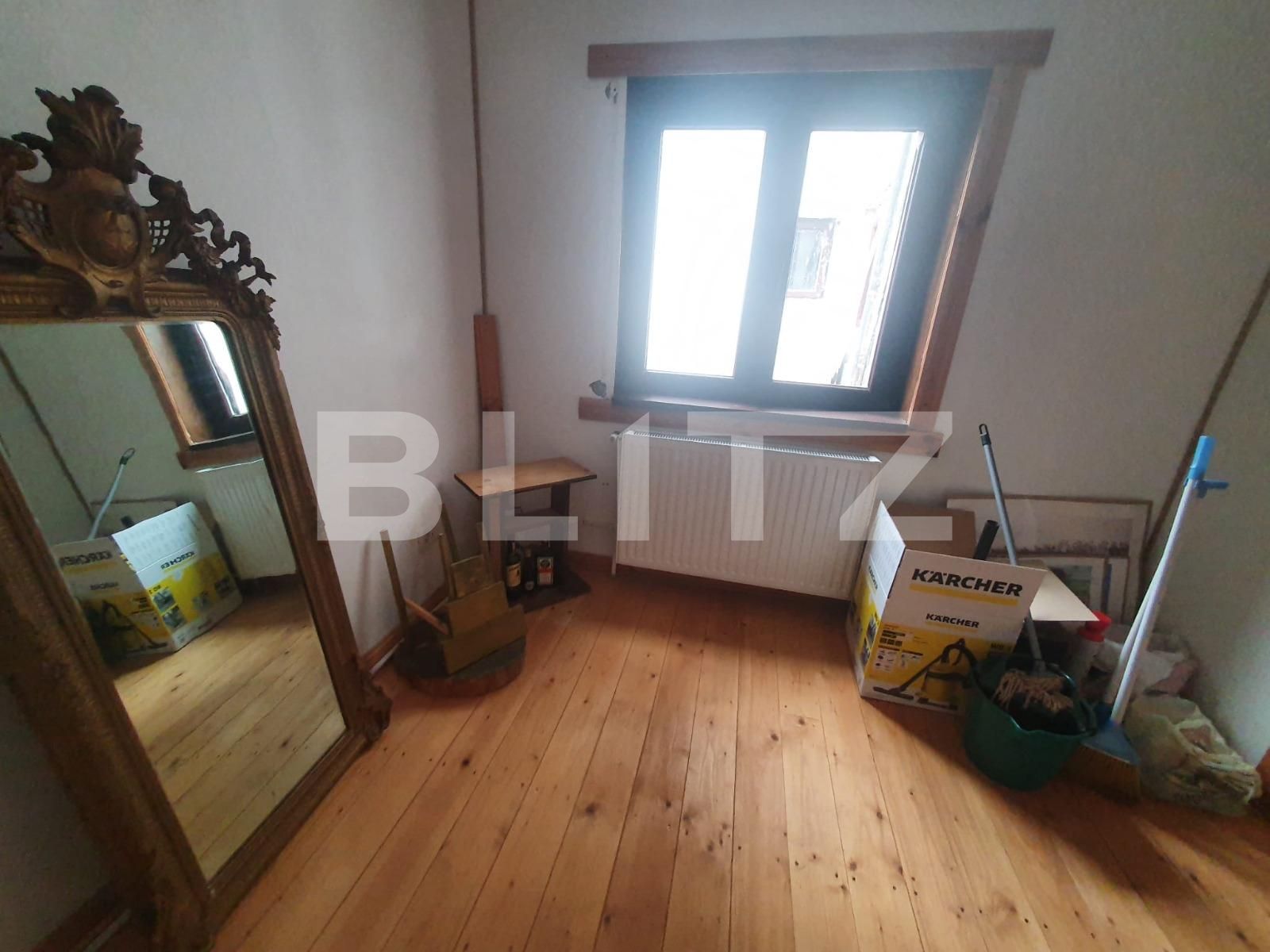 Apartament de vânzare 4 camere 1 Mai - 79701AV | BLITZ București | Poza6