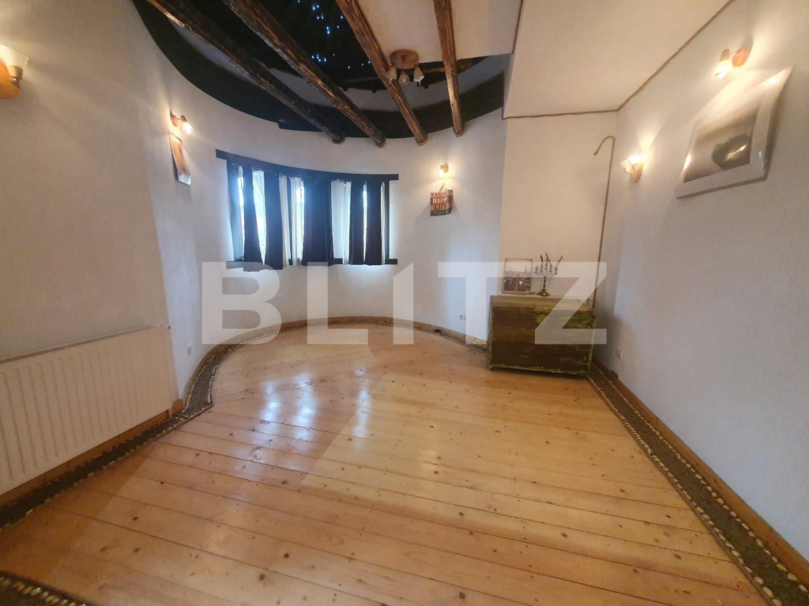 Apartament de vânzare 4 camere 1 Mai - 79701AV | BLITZ București | Poza2