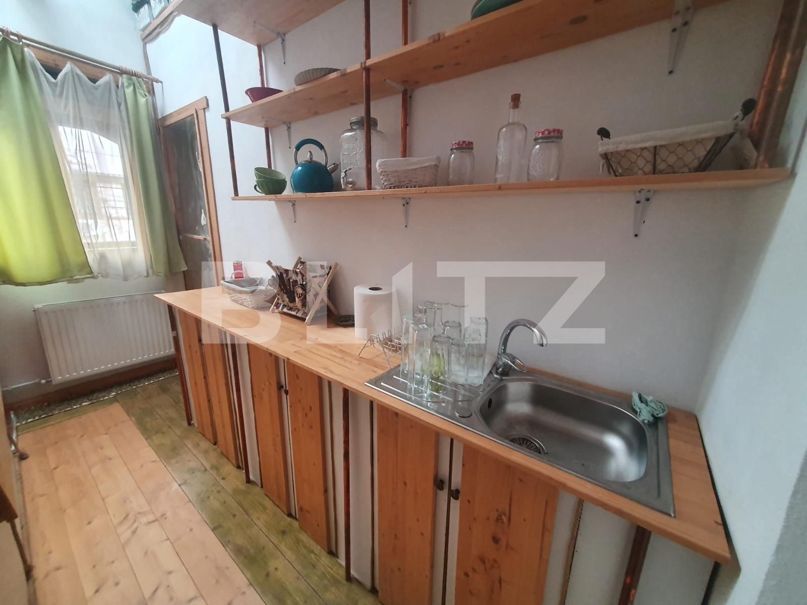 Apartament de vânzare 4 camere 1 Mai - 79701AV | BLITZ București | Poza10