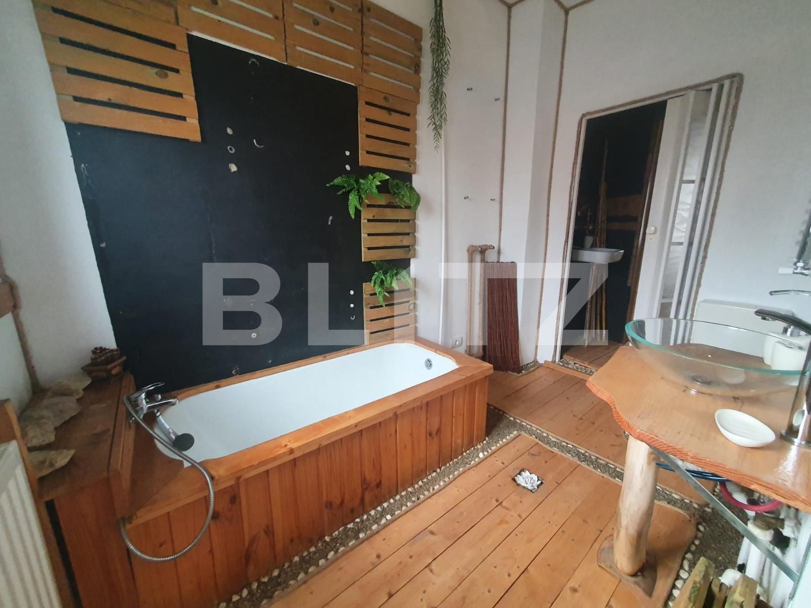 Apartament de vânzare 4 camere 1 Mai - 79701AV | BLITZ București | Poza9