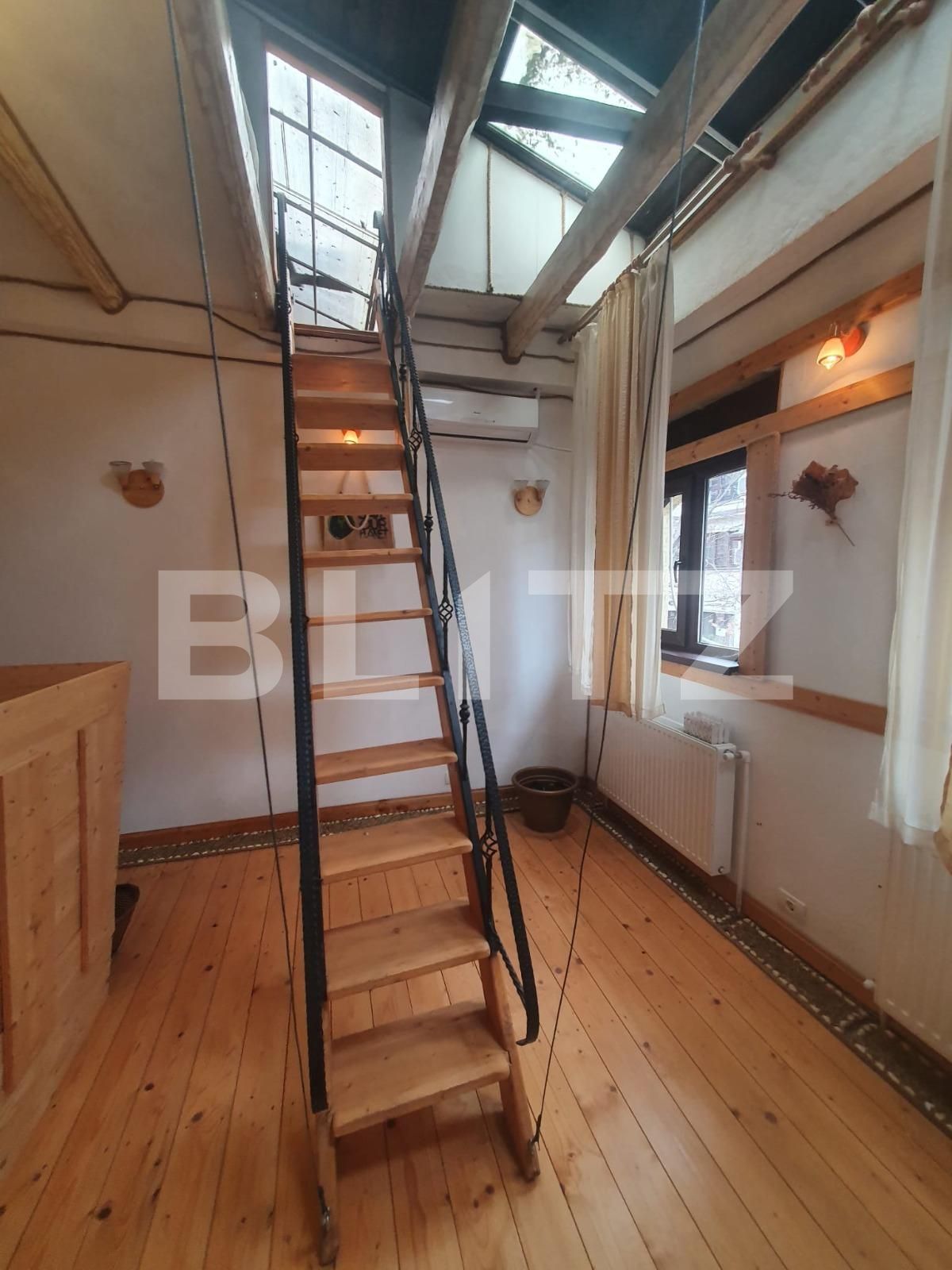 Apartament de vânzare 4 camere 1 Mai - 79701AV | BLITZ București | Poza4