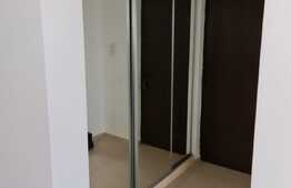 Apartament 3 camere, izolat interior si exterior, zona Apusului