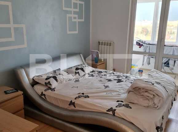 Apartament de vânzare 3 camere Militari - 79708AV | BLITZ București | Poza1