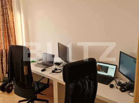 Apartament de vânzare 3 camere Militari - 79708AV | BLITZ București | Poza10