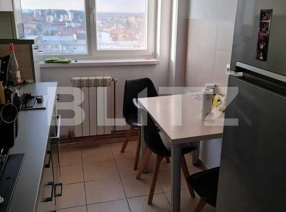 Apartament de vânzare 3 camere Militari - 79708AV | BLITZ București | Poza5