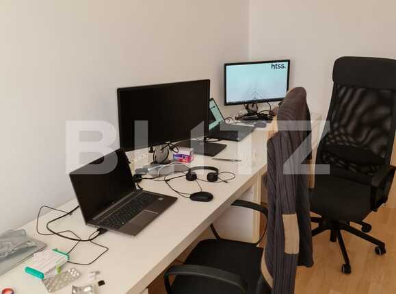 Apartament de vânzare 3 camere Militari - 79708AV | BLITZ București | Poza8