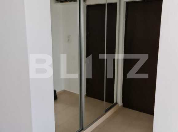 Apartament de vânzare 3 camere Militari - 79708AV | BLITZ București | Poza15