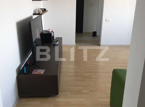Apartament de vânzare 3 camere Militari - 79708AV | BLITZ București | Poza4