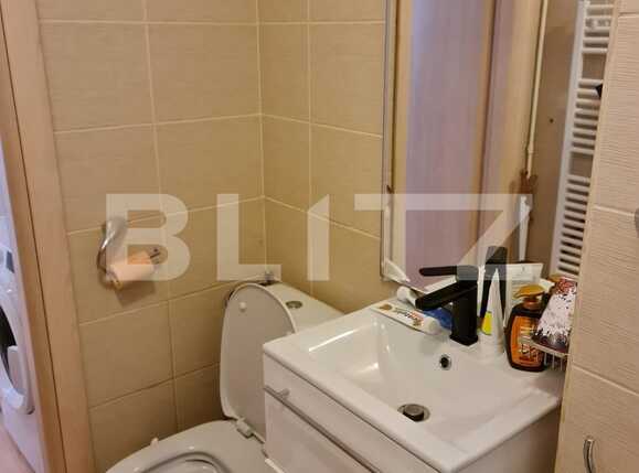 Apartament de vânzare 3 camere Militari - 79708AV | BLITZ București | Poza13