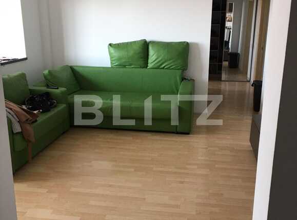 Apartament de vânzare 3 camere Militari - 79708AV | BLITZ București | Poza3