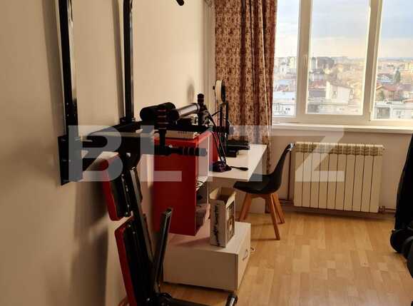 Apartament de vânzare 3 camere Militari - 79708AV | BLITZ București | Poza9