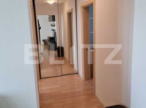 Apartament de vânzare 3 camere Militari - 79708AV | BLITZ București | Poza12