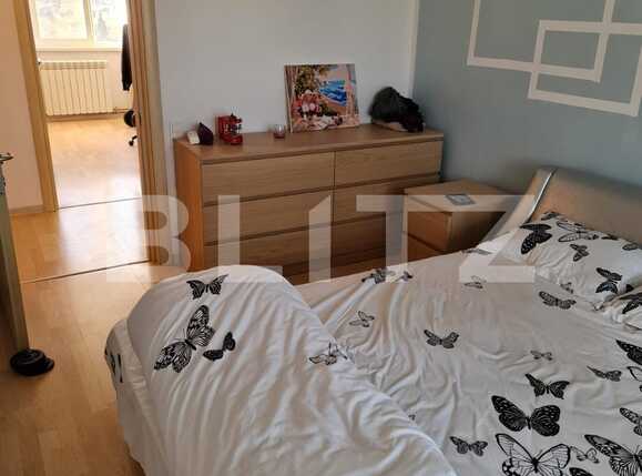 Apartament de vânzare 3 camere Militari - 79708AV | BLITZ București | Poza2