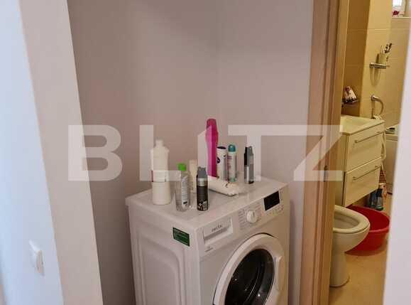 Apartament de vânzare 3 camere Militari - 79708AV | BLITZ București | Poza11