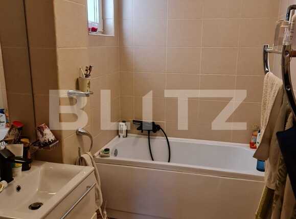 Apartament de vânzare 3 camere Militari - 79708AV | BLITZ București | Poza14