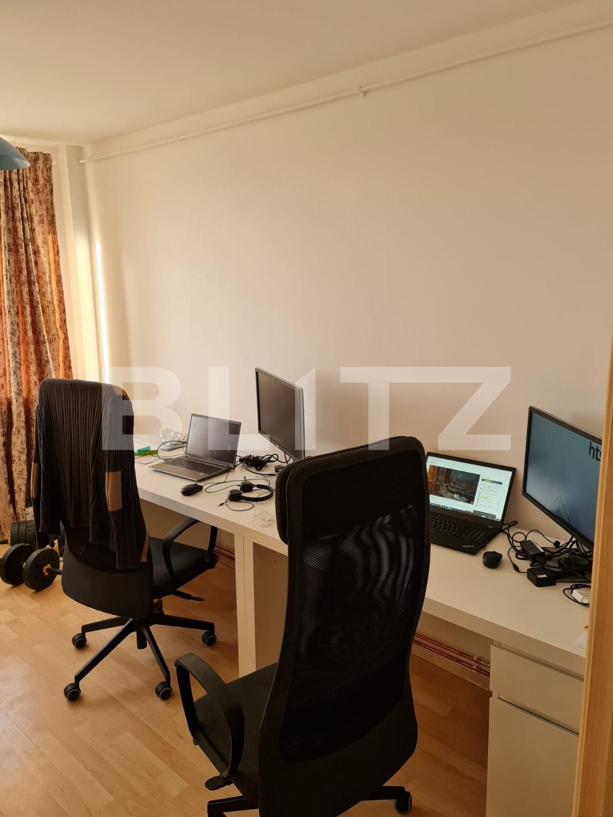 Apartament de vânzare 3 camere Militari - 79708AV | BLITZ București | Poza10