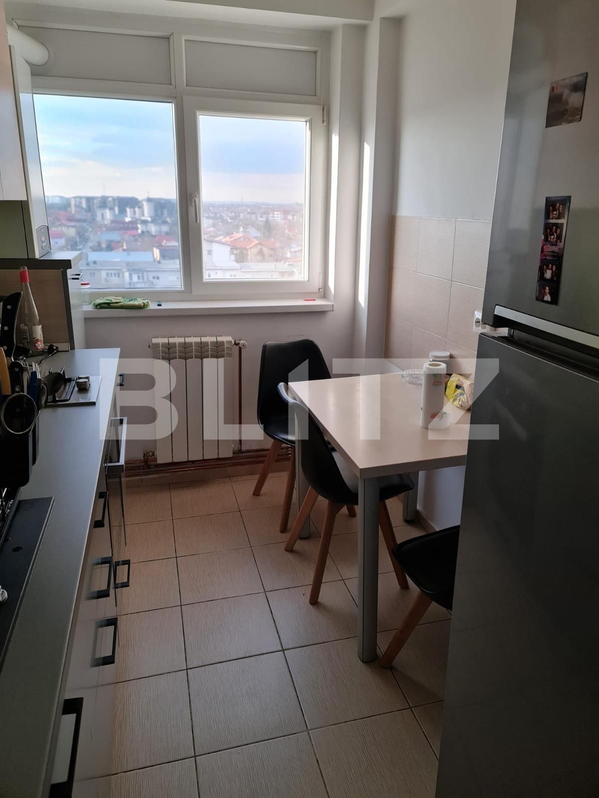 Apartament de vânzare 3 camere Militari - 79708AV | BLITZ București | Poza5