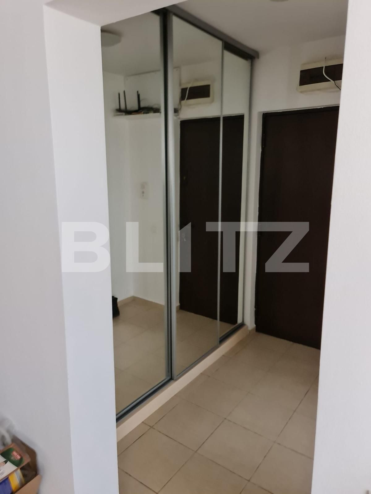 Apartament de vânzare 3 camere Militari - 79708AV | BLITZ București | Poza15