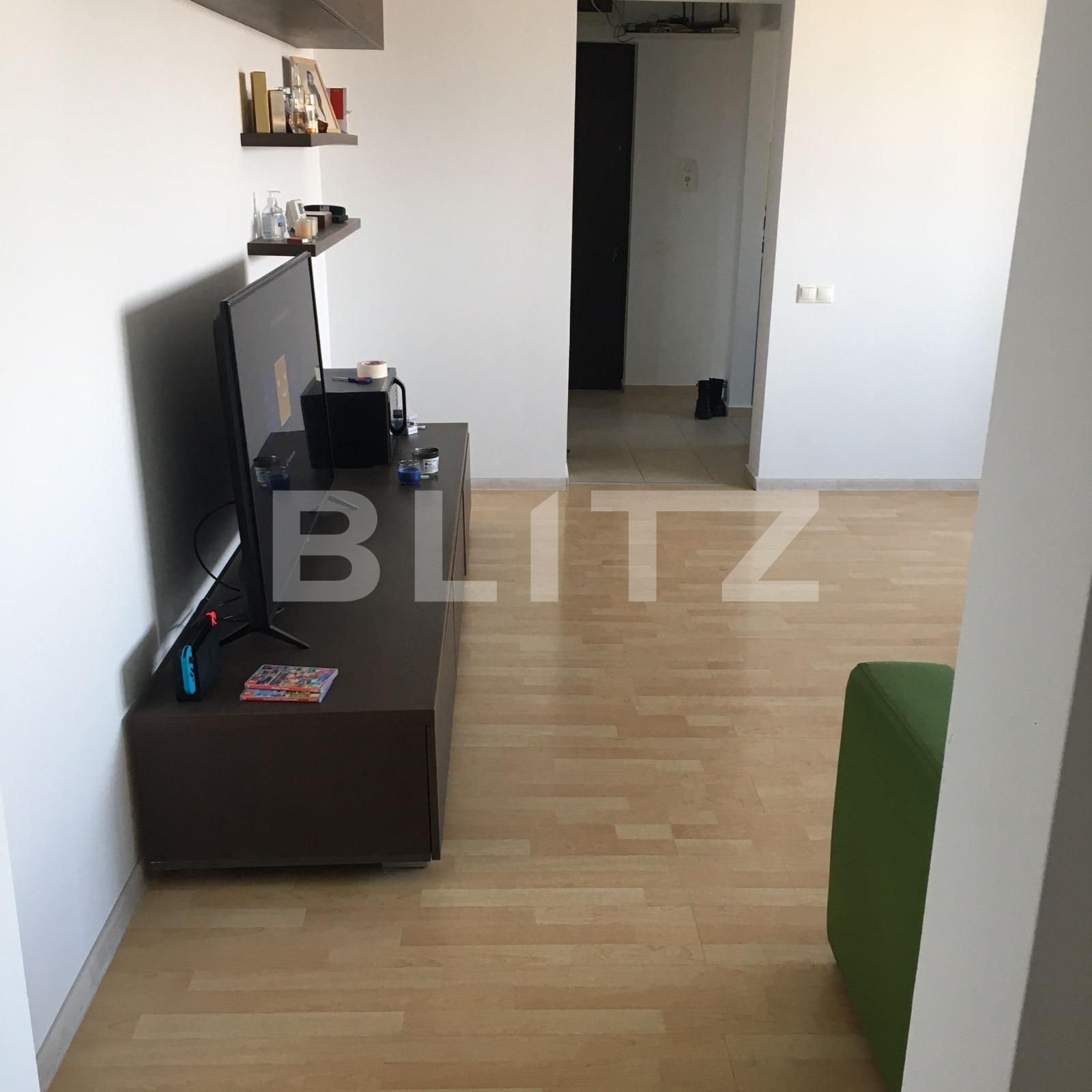 Apartament de vânzare 3 camere Militari - 79708AV | BLITZ București | Poza4
