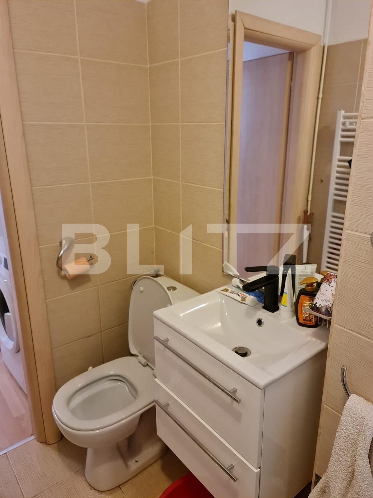 Apartament de vânzare 3 camere Militari - 79708AV | BLITZ București | Poza13