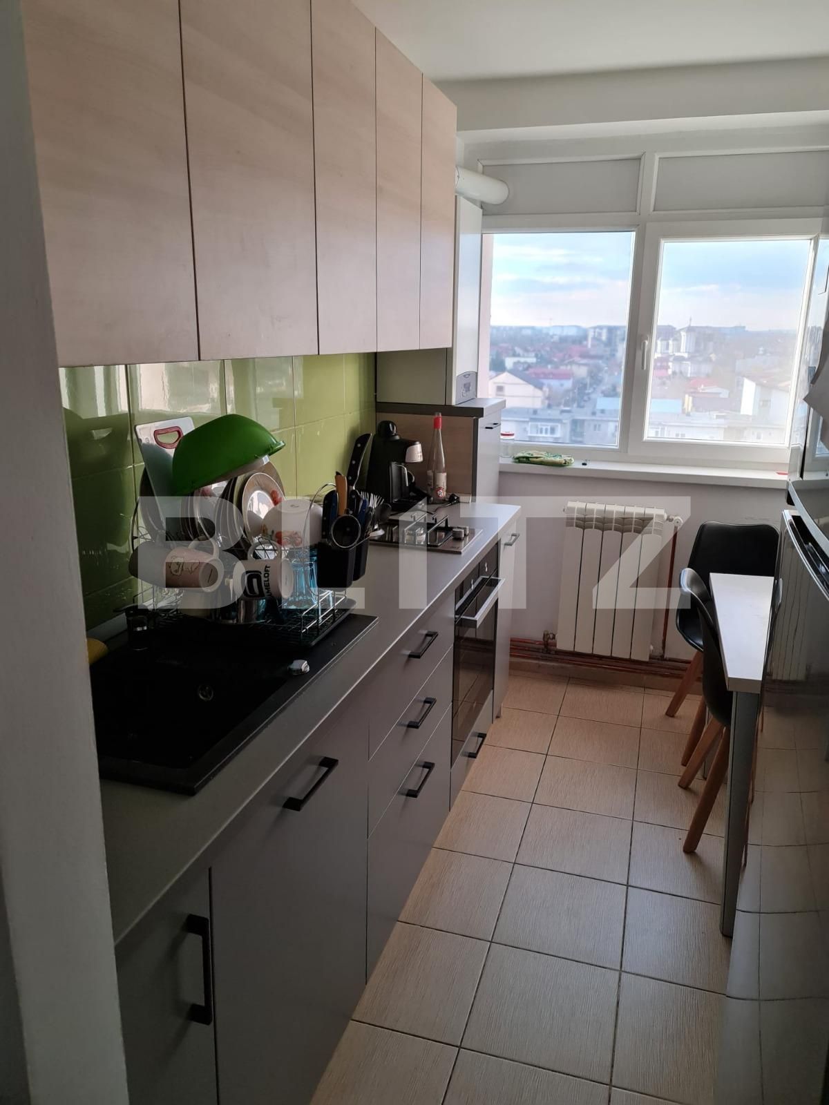 Apartament de vânzare 3 camere Militari - 79708AV | BLITZ București | Poza6