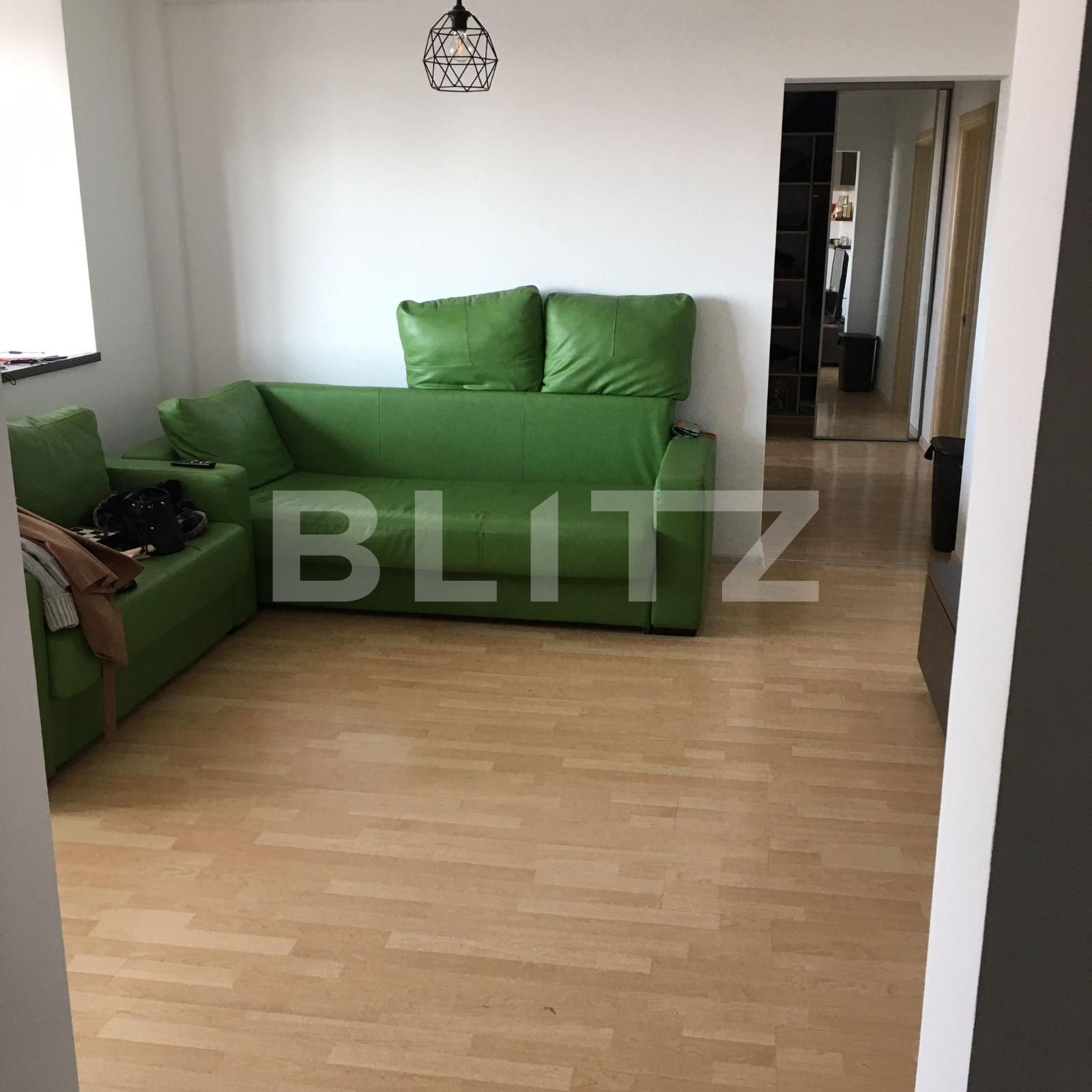 Apartament de vânzare 3 camere Militari - 79708AV | BLITZ București | Poza3