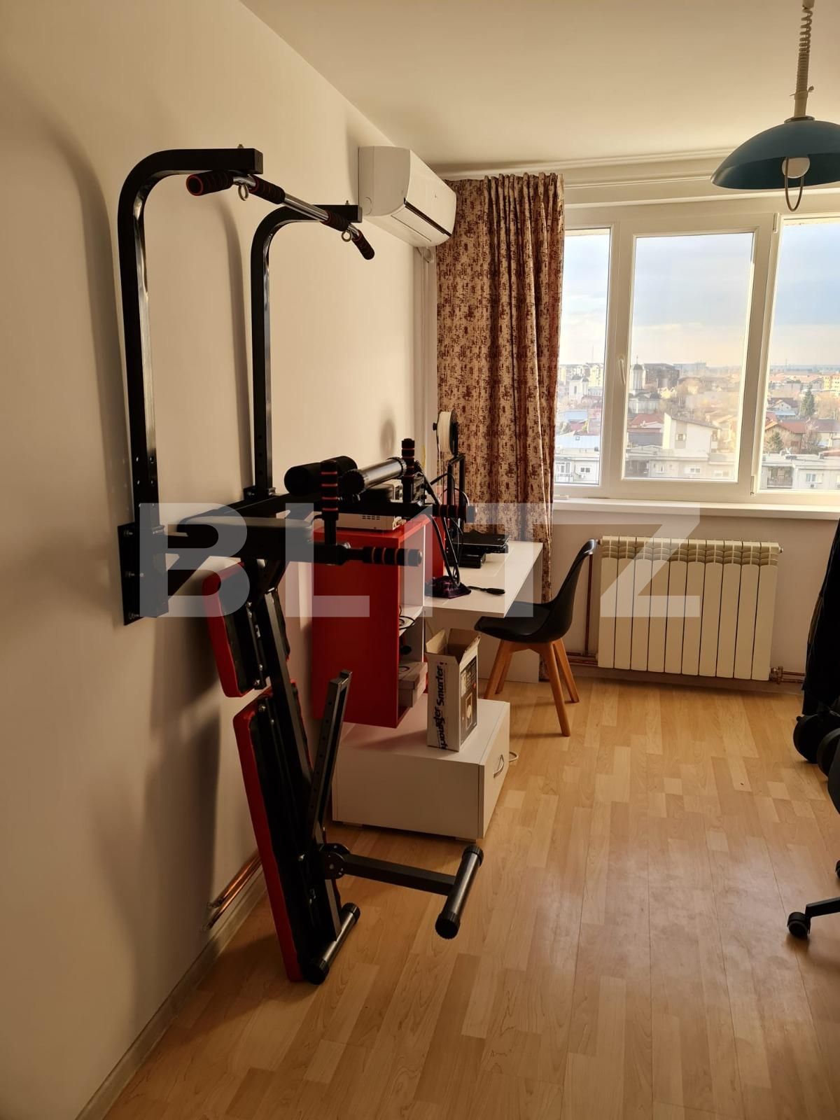 Apartament de vânzare 3 camere Militari - 79708AV | BLITZ București | Poza9