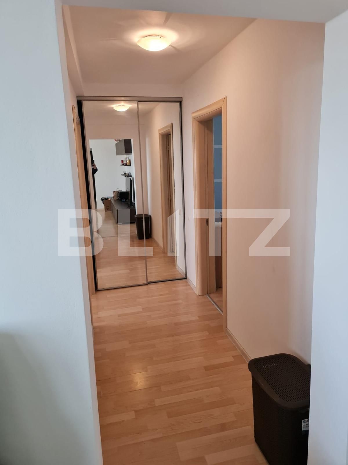 Apartament de vânzare 3 camere Militari - 79708AV | BLITZ București | Poza12