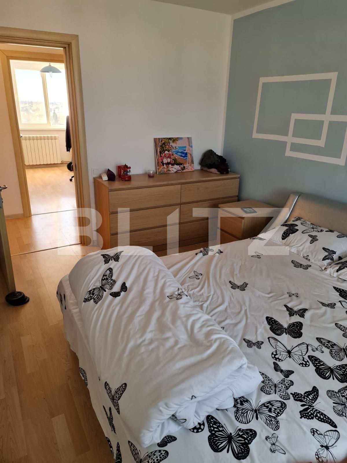 Apartament de vânzare 3 camere Militari - 79708AV | BLITZ București | Poza2