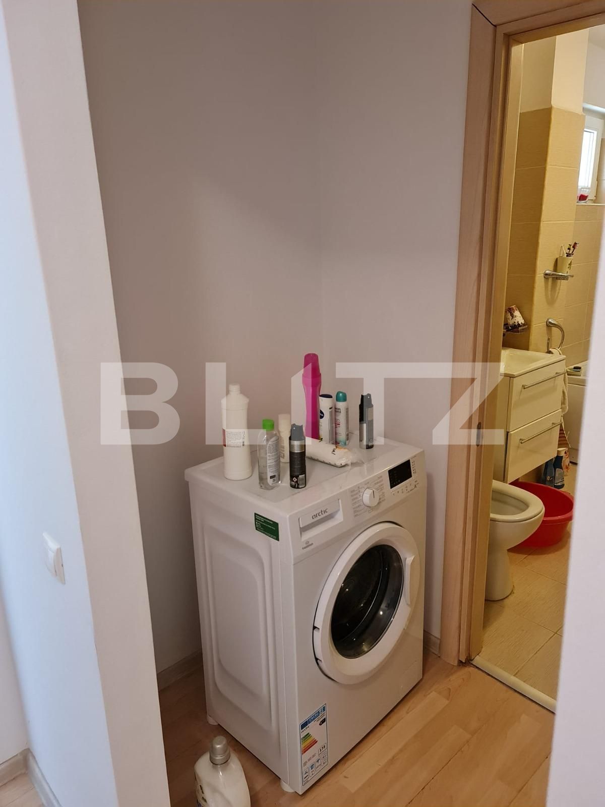Apartament de vânzare 3 camere Militari - 79708AV | BLITZ București | Poza11