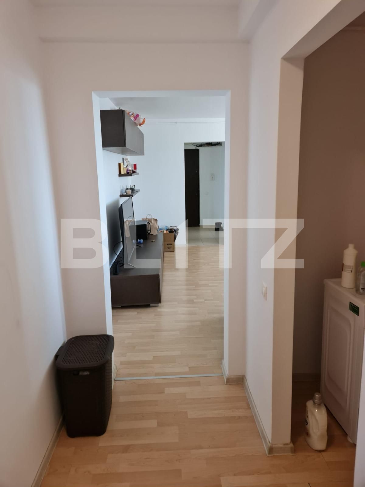 Apartament de vânzare 3 camere Militari - 79708AV | BLITZ București | Poza7