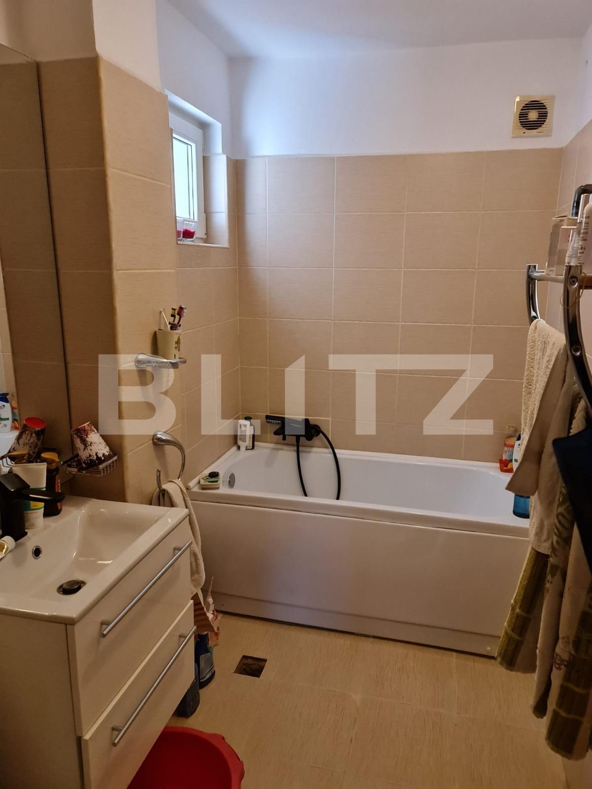 Apartament de vânzare 3 camere Militari - 79708AV | BLITZ București | Poza14
